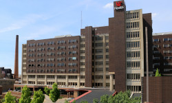 University Hospital