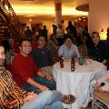 DrGuansLabChristmasParty2014-1