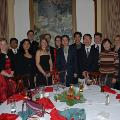 6ChristmasDinnerCinncinnatiQueenCityClub