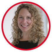 Catherine Alfano, PhD