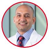 Davendra Sohal, MD, MPH