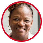 Dianne Hyman, MSN, RN