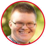 TAM Awardee Levi Fox