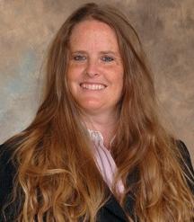 Jo El Schultz headshot new