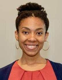 Image of Dr. Wheeler headshot