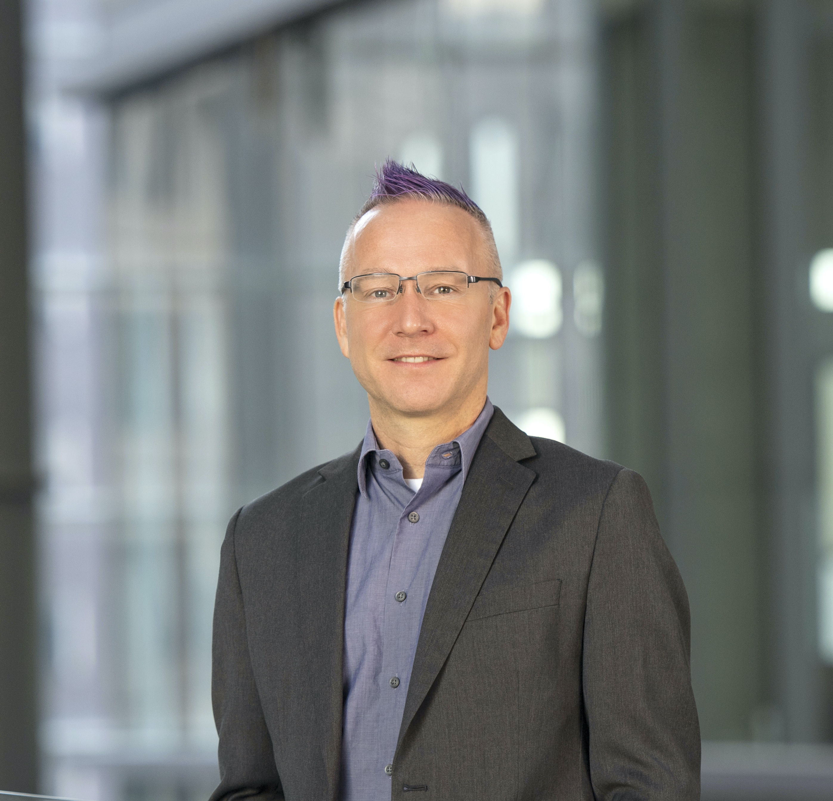 Dr. Blackard headshot updated