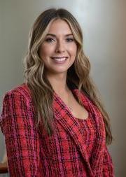 Ashley Merianos headshot updated