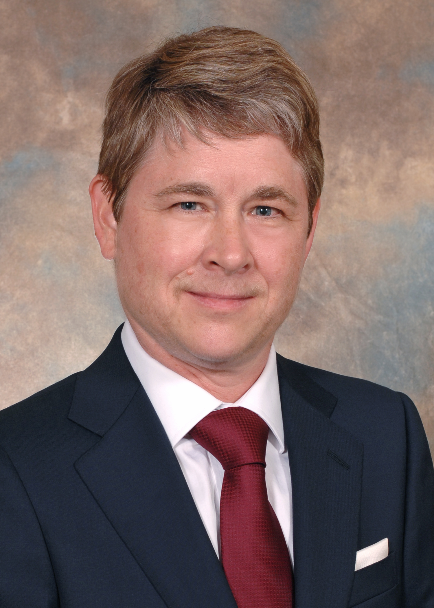 Winhusen T updated photo with suit 7.12.2021