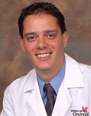 Image of Jack Rubinstein, MD