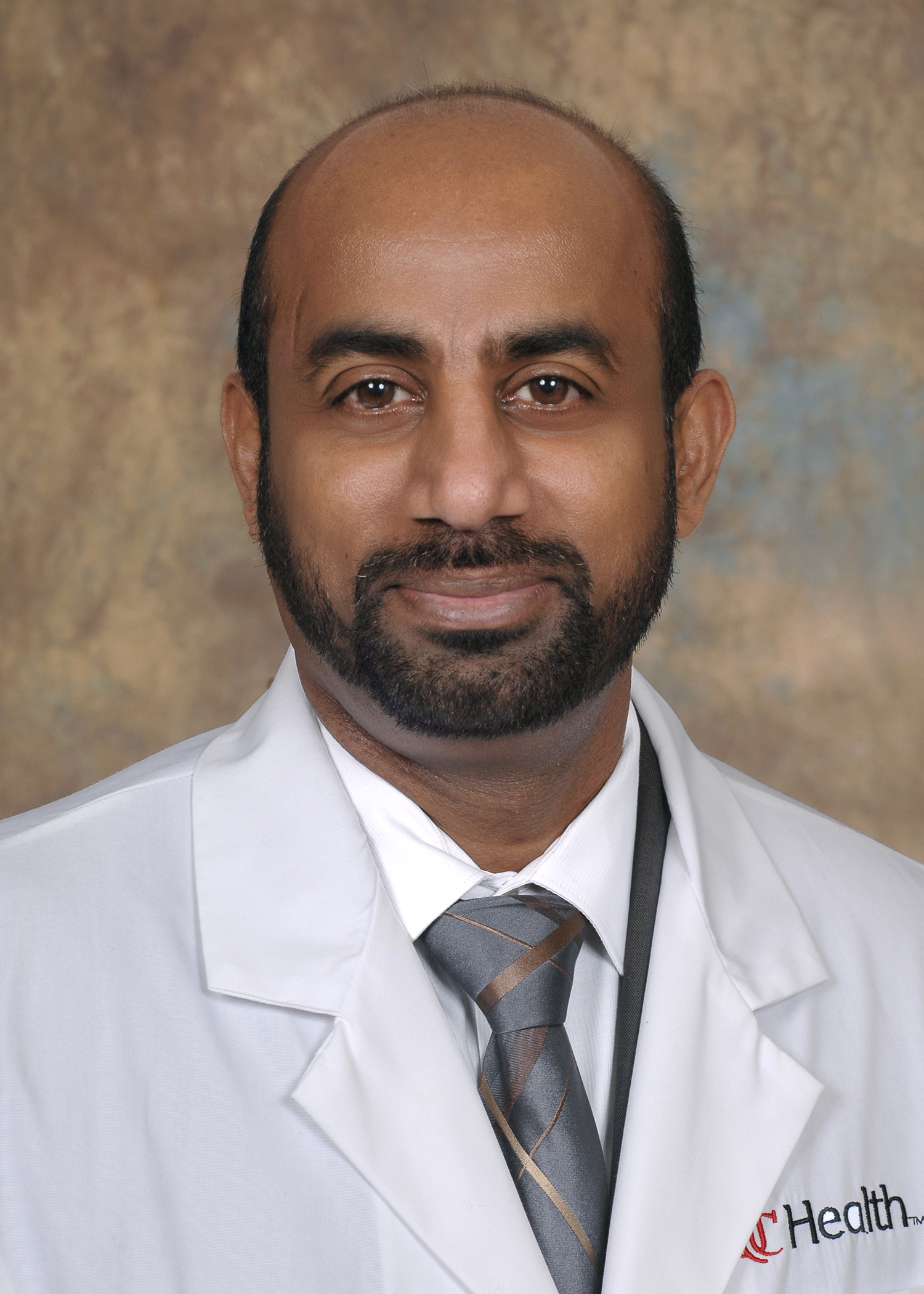 Photo of Sadayappan Sakthi