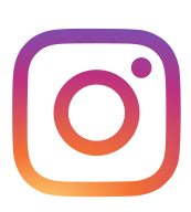 insta logo