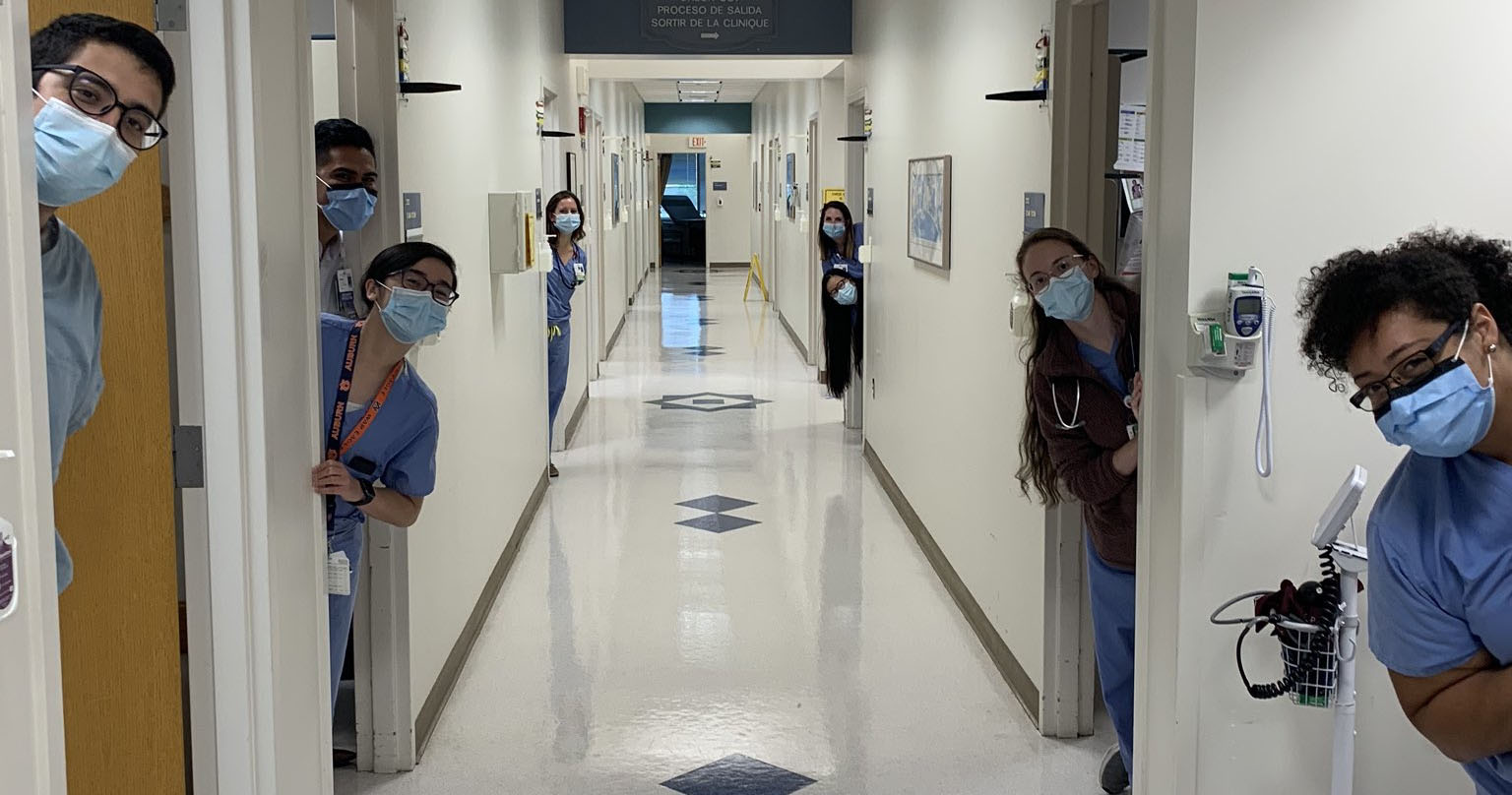 CEF8F798-D835-4537-A0D2-5E3E530278CF_1_201_a