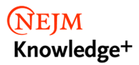 NEJM Knowledge Plus