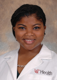 Image of Alexus Rias