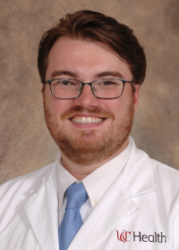 Image of Tyler Rutherford