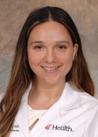 Image of Francesca Siegel