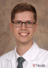 Image of Robert Wendroth