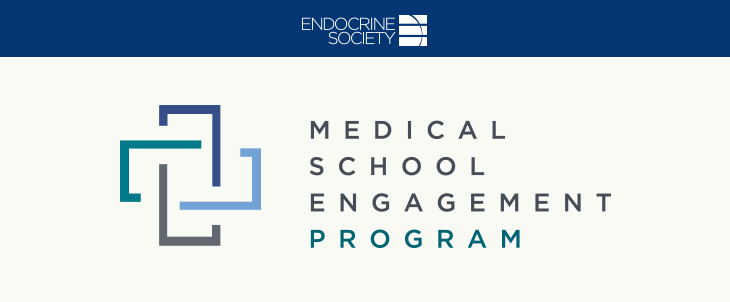 Medical School Engagement Program