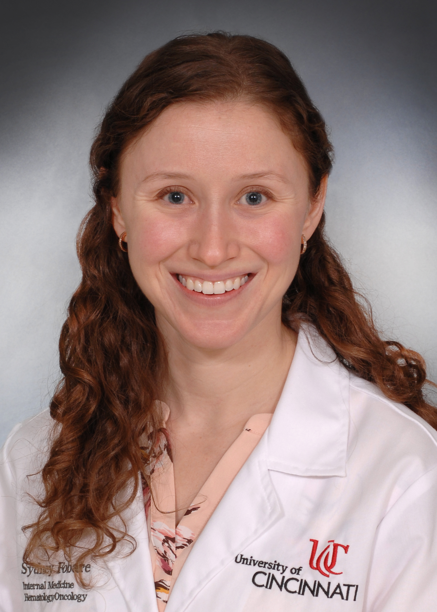 Photo of Fobare Sydney