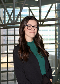 Photo of Krothapalli Krishna