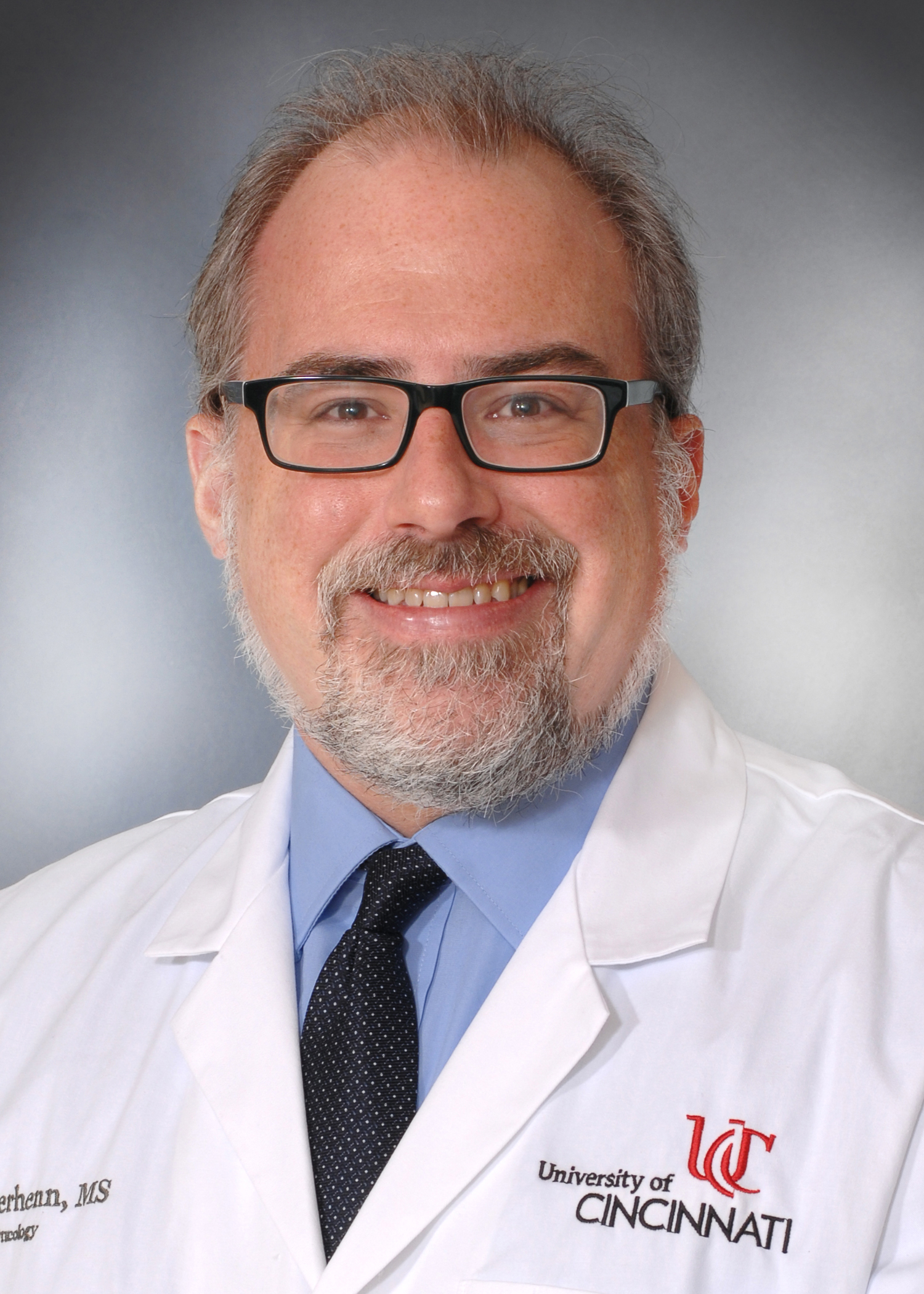 Photo of Krothapalli Krishna