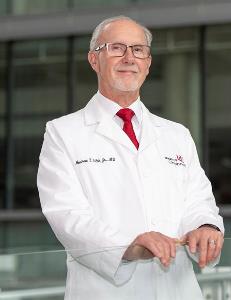 Andrew Filak Jr., MD