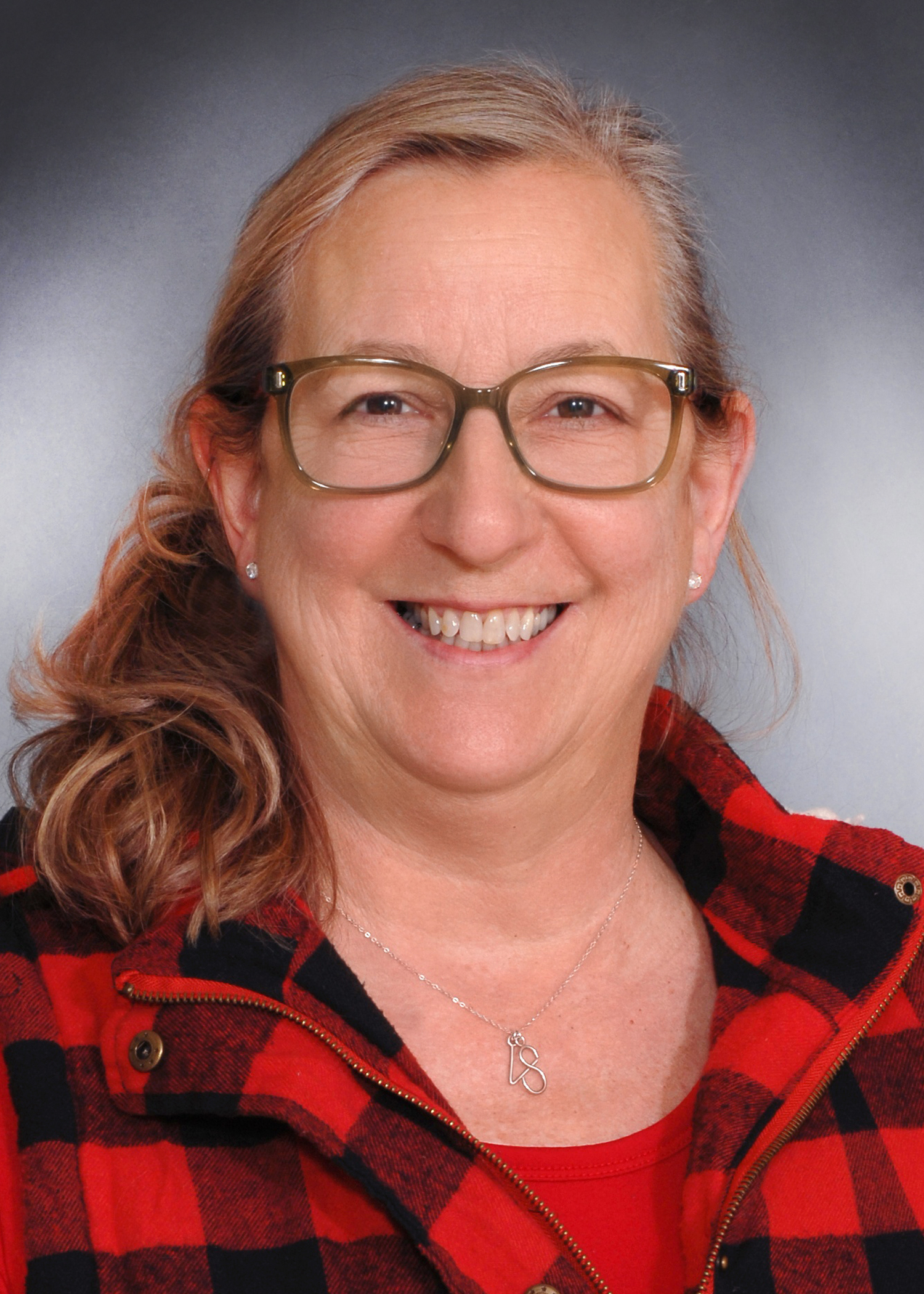 Photo of Victoria Stump