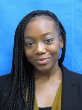 Image of Student Rep Chinenye Bosah