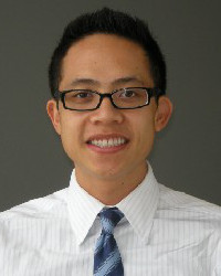 andrew-nguyen