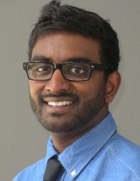 Janahan Vijanderan