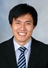 Tony Jiang