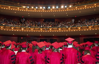 honors day 2019