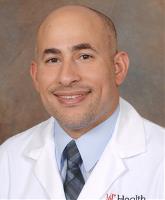 Image of Hani Kushlaf, MD