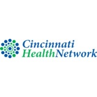 CincinnatiHealthNetwork