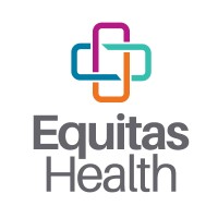 EquitasHealth