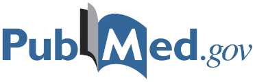 Pubmed_logo