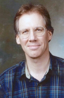 Photo of  John Maclennan