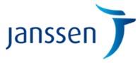 JanssenLogo