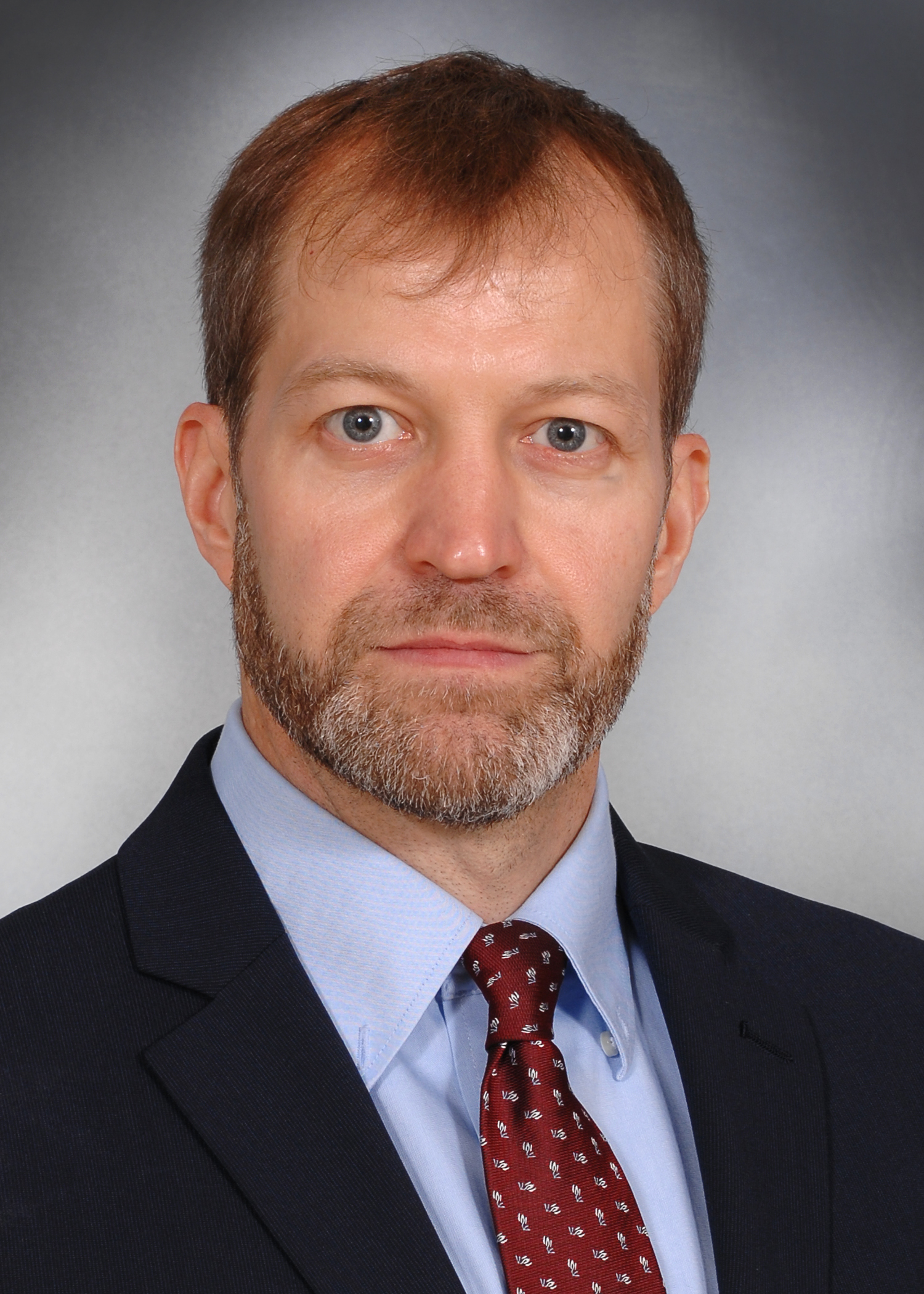 photo of Michelle Nieman