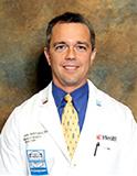 Dr. Jason Schrager