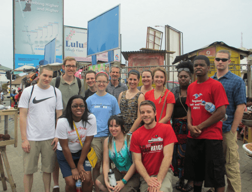 ghana2013