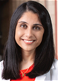 Niralee Patel, MD